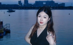 范冰冰不照雅照片